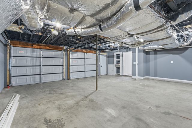 4848 Concord Dr, Hermitage, TN 37076