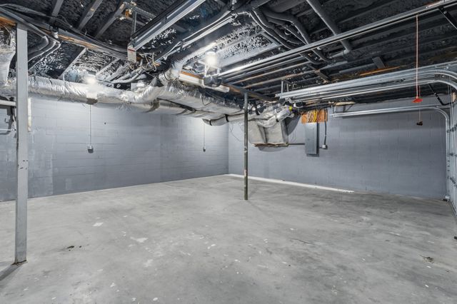 4848 Concord Dr, Hermitage, TN 37076