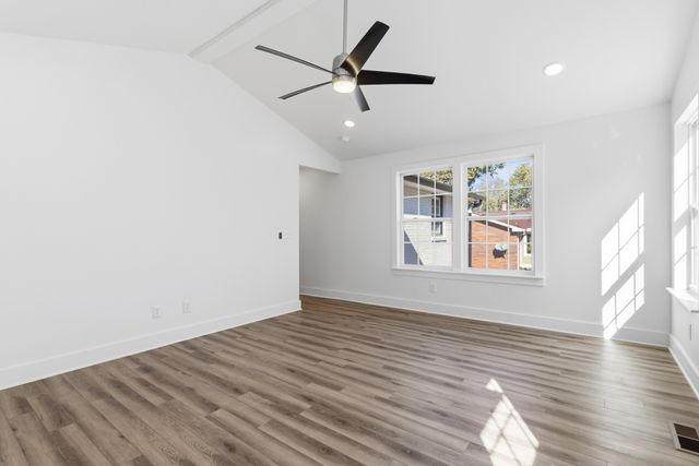 4848 Concord Dr, Hermitage, TN 37076