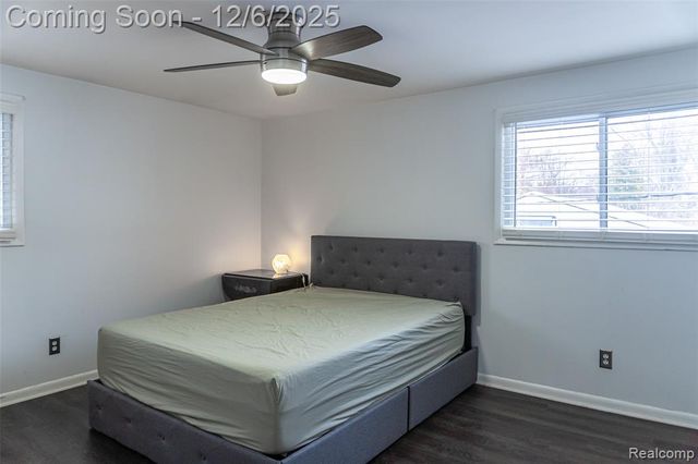 33756 Cindy Street, Livonia, MI 48150