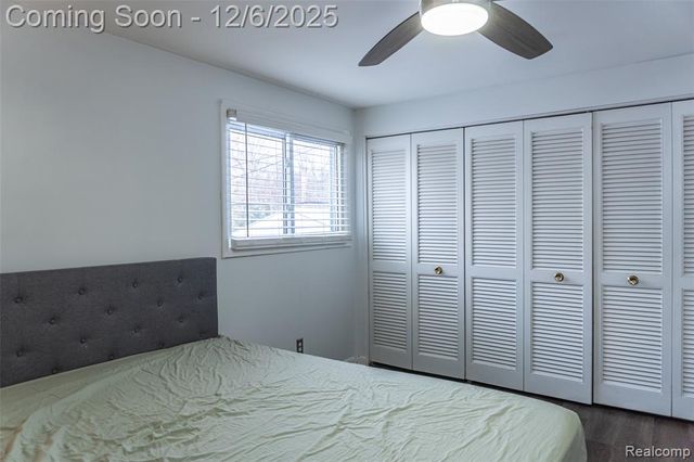 33756 Cindy Street, Livonia, MI 48150