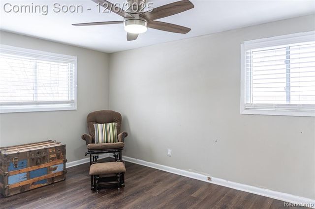 33756 Cindy Street, Livonia, MI 48150