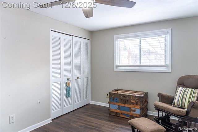 33756 Cindy Street, Livonia, MI 48150