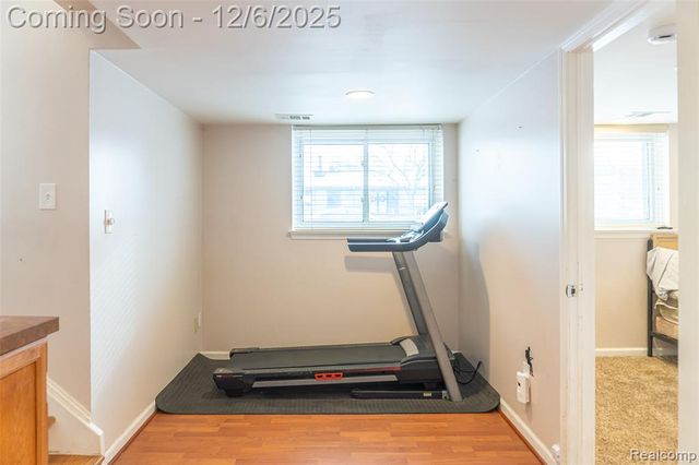 33756 Cindy Street, Livonia, MI 48150