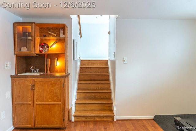 33756 Cindy Street, Livonia, MI 48150