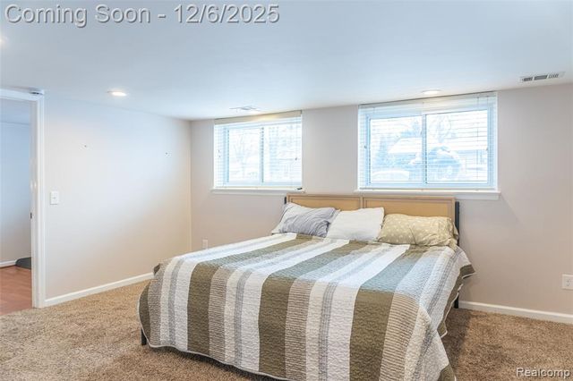 33756 Cindy Street, Livonia, MI 48150