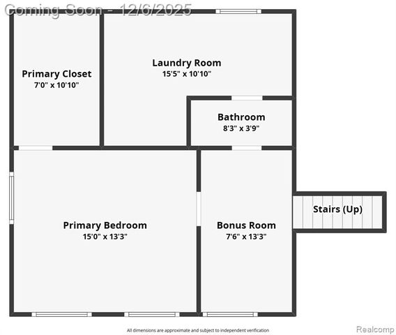 33756 Cindy Street, Livonia, MI 48150