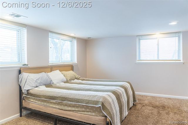 33756 Cindy Street, Livonia, MI 48150