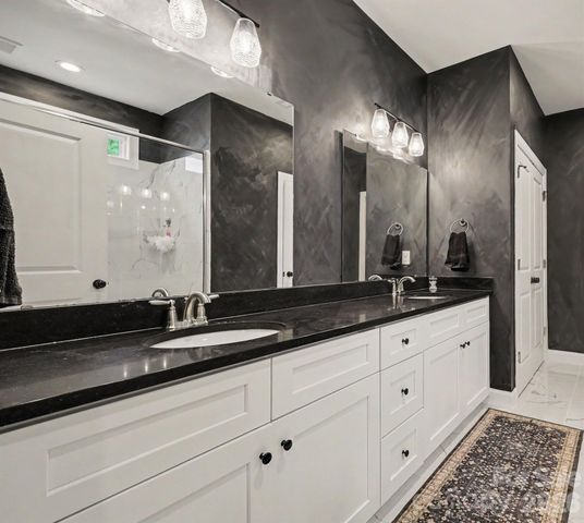 1424 Autumnwood Drive 17, Rock Hill, SC 29730