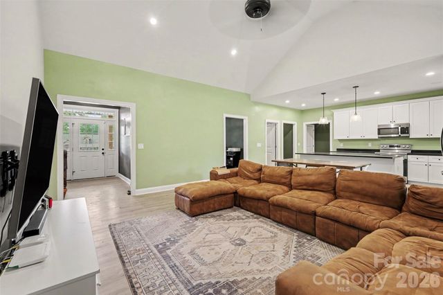 1424 Autumnwood Drive 17, Rock Hill, SC 29730