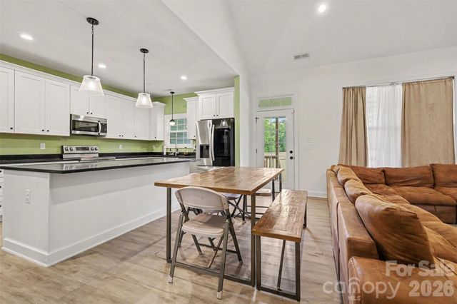 1424 Autumnwood Drive 17, Rock Hill, SC 29730