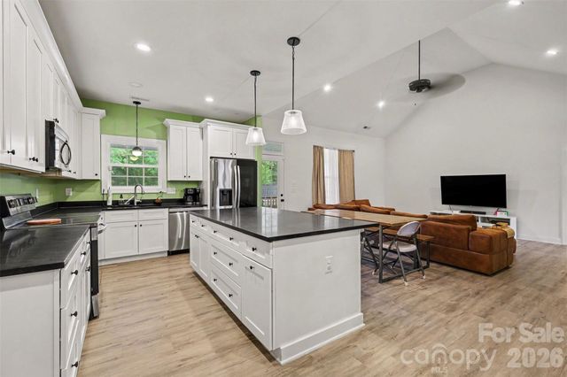1424 Autumnwood Drive 17, Rock Hill, SC 29730