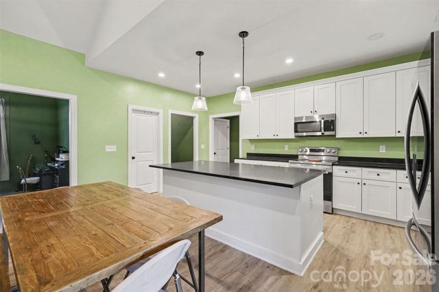 1424 Autumnwood Drive 17, Rock Hill, SC 29730