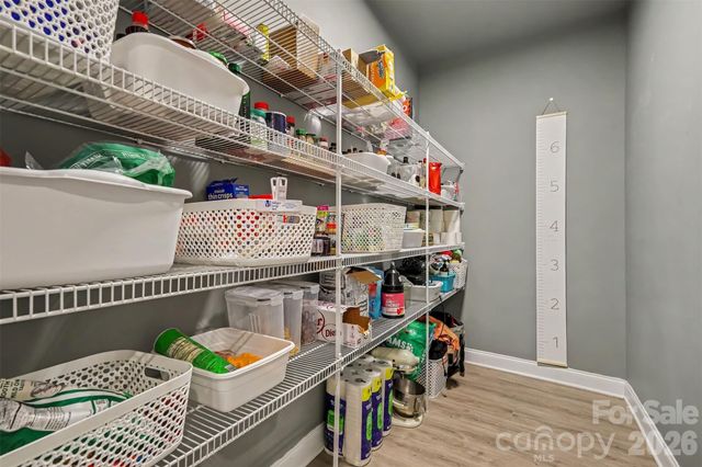 1424 Autumnwood Drive 17, Rock Hill, SC 29730