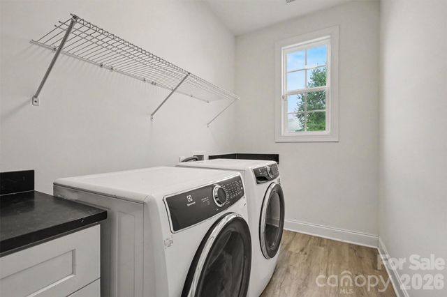 1424 Autumnwood Drive 17, Rock Hill, SC 29730