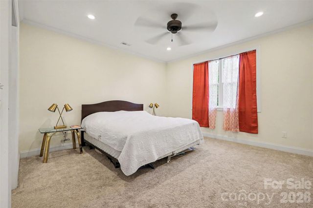1424 Autumnwood Drive 17, Rock Hill, SC 29730