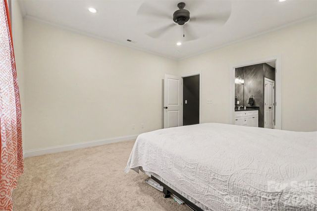 1424 Autumnwood Drive 17, Rock Hill, SC 29730