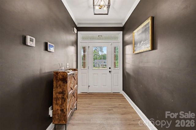 1424 Autumnwood Drive 17, Rock Hill, SC 29730