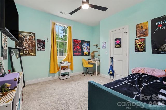 1424 Autumnwood Drive 17, Rock Hill, SC 29730