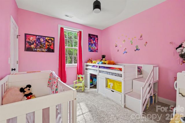 1424 Autumnwood Drive 17, Rock Hill, SC 29730