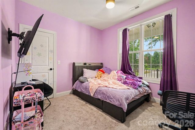 1424 Autumnwood Drive 17, Rock Hill, SC 29730