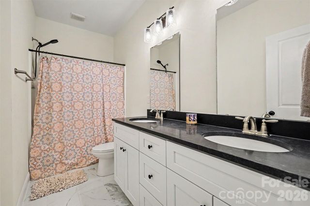 1424 Autumnwood Drive 17, Rock Hill, SC 29730