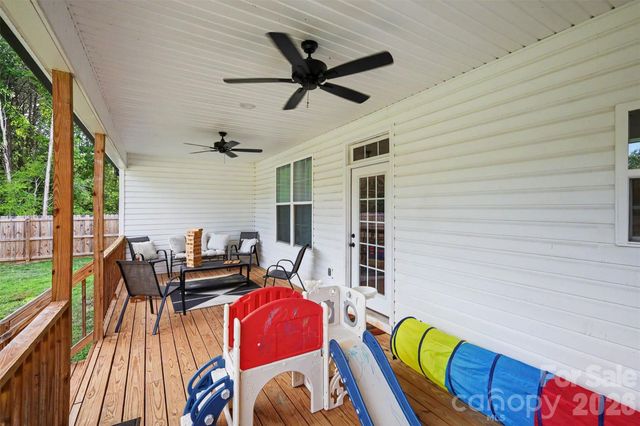 1424 Autumnwood Drive 17, Rock Hill, SC 29730
