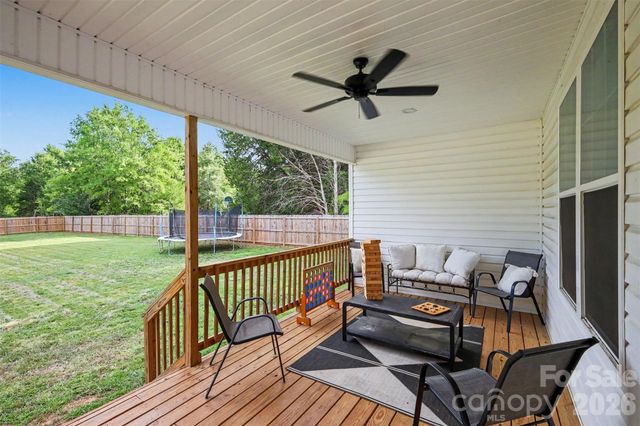 1424 Autumnwood Drive 17, Rock Hill, SC 29730