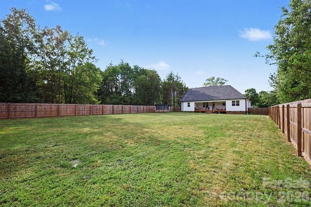 1424 Autumnwood Drive 17, Rock Hill, SC 29730