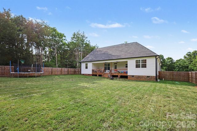 1424 Autumnwood Drive 17, Rock Hill, SC 29730