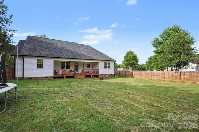 1424 Autumnwood Drive 17, Rock Hill, SC 29730