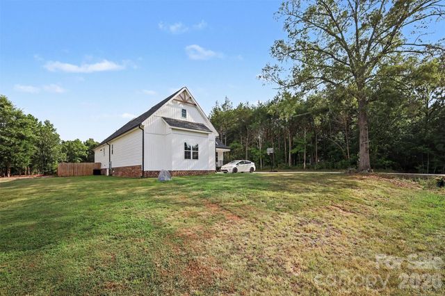 1424 Autumnwood Drive 17, Rock Hill, SC 29730