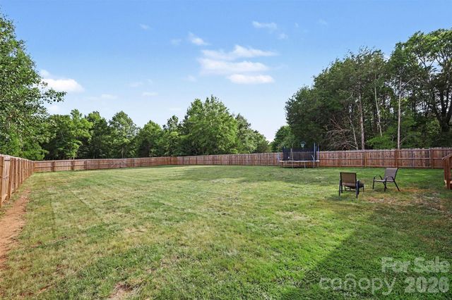 1424 Autumnwood Drive 17, Rock Hill, SC 29730