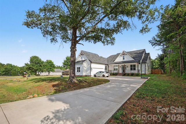 1424 Autumnwood Drive 17, Rock Hill, SC 29730