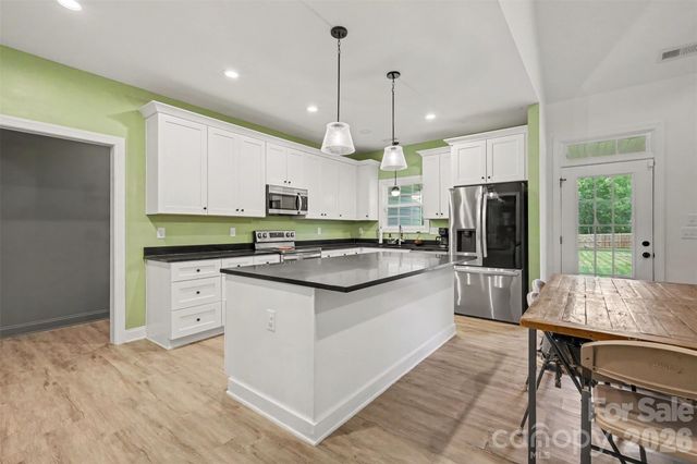 1424 Autumnwood Drive 17, Rock Hill, SC 29730