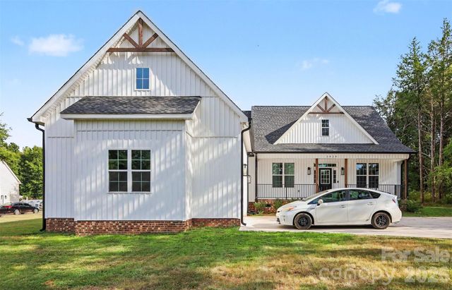 1424 Autumnwood Drive 17, Rock Hill, SC 29730