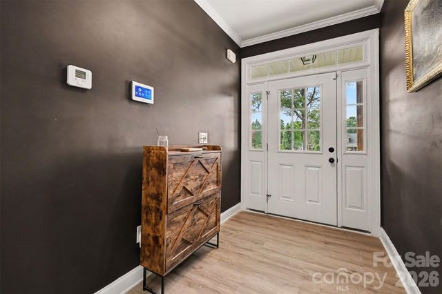 1424 Autumnwood Drive 17, Rock Hill, SC 29730