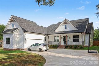 1424 Autumnwood Drive 17, Rock Hill, SC 29730