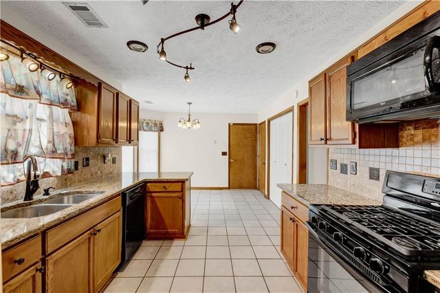 607 Stonemill Manor, Lithonia, GA 30058