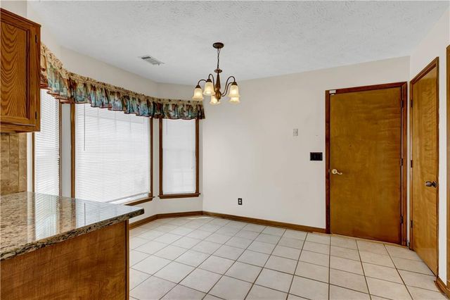 607 Stonemill Manor, Lithonia, GA 30058