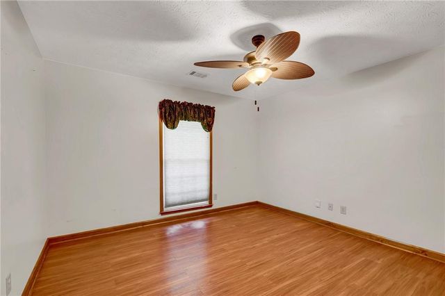 607 Stonemill Manor, Lithonia, GA 30058