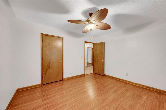 607 Stonemill Manor, Lithonia, GA 30058