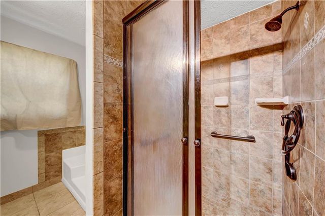 607 Stonemill Manor, Lithonia, GA 30058