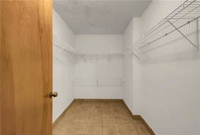 607 Stonemill Manor, Lithonia, GA 30058