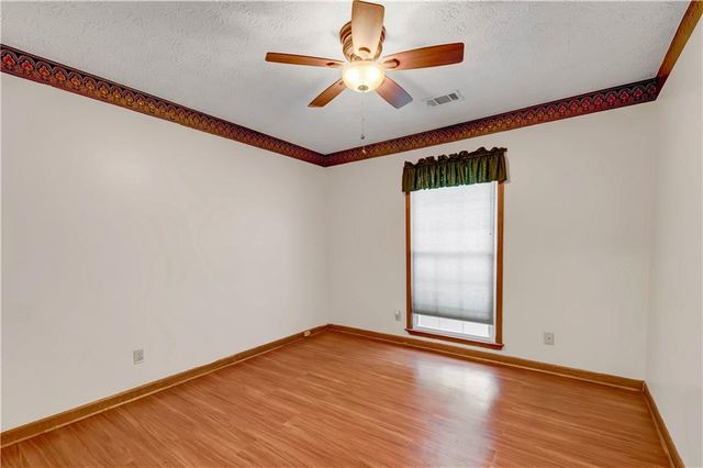 607 Stonemill Manor, Lithonia, GA 30058