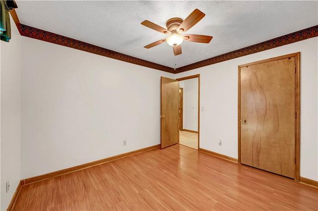 607 Stonemill Manor, Lithonia, GA 30058