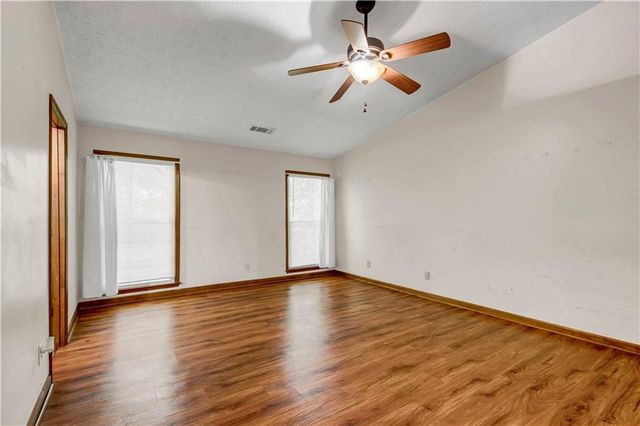 607 Stonemill Manor, Lithonia, GA 30058