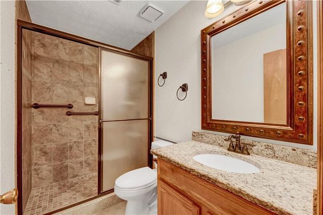 607 Stonemill Manor, Lithonia, GA 30058