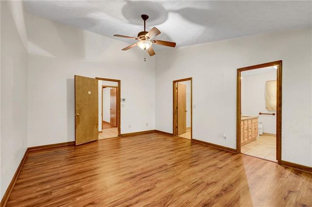 607 Stonemill Manor, Lithonia, GA 30058