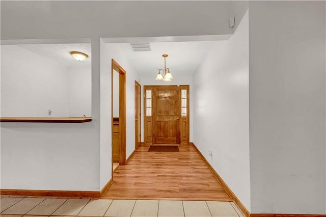 607 Stonemill Manor, Lithonia, GA 30058